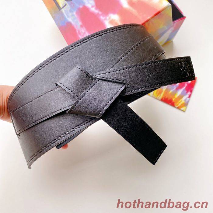 Loewe Waist chain 90MM LOB00024 Loewe Waist chain 90MM LOB00024