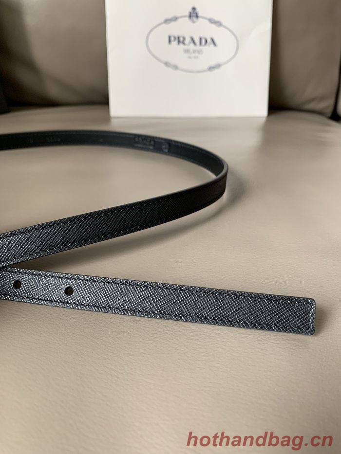 Prada Belt 15MM PRB00001 Prada Belt 15MM PRB00001
