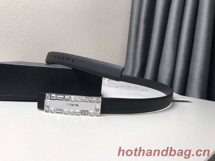 Prada Belt 25MM PRB00015 Prada Belt 25MM PRB00015