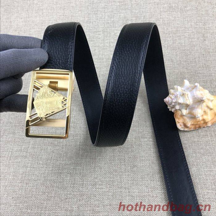 Versace Belt VEB00003-1 Versace Belt VEB00003-1