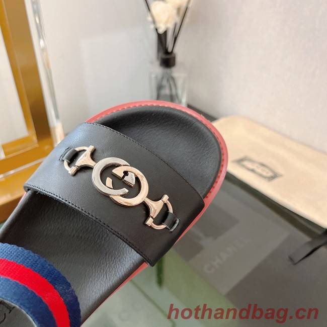 Gucci SANDAL 65123-3