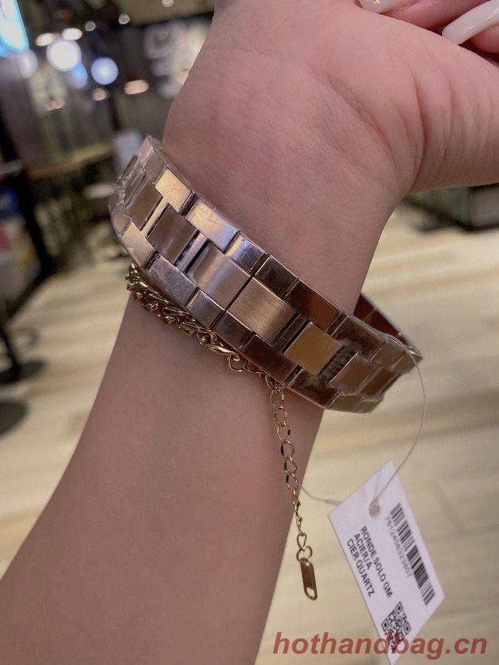 Cartier Watch CTW00064-1 Cartier Watch CTW00064-1