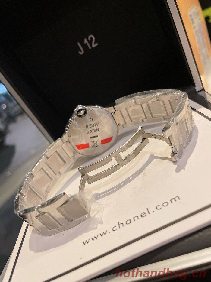 Cartier Watch CTW00092-1 Cartier Watch CTW00092-1