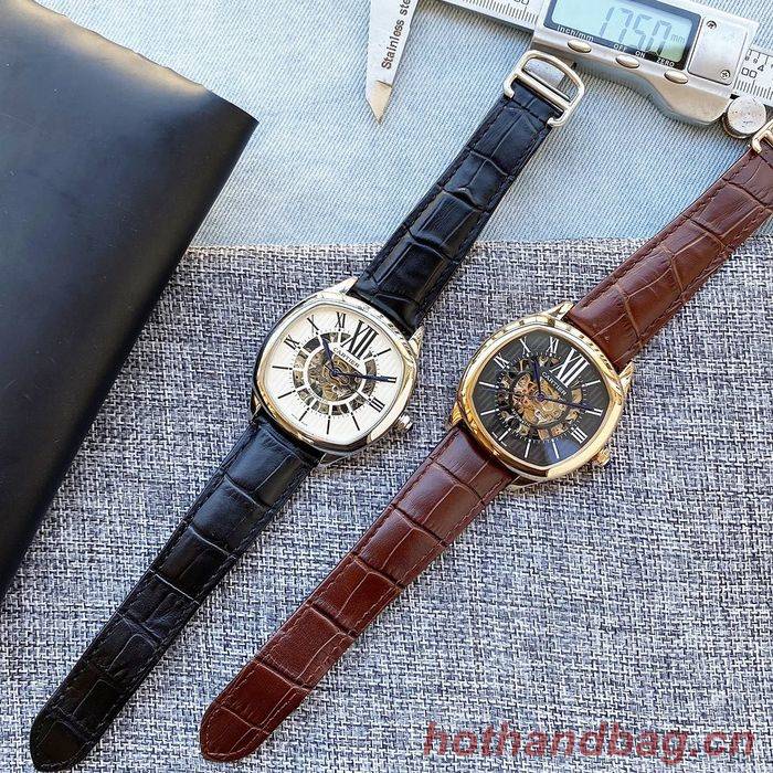 Cartier Watch CTW00150-1 Cartier Watch CTW00150-1