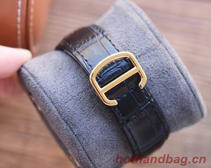 Cartier Watch CTW00158-1 Cartier Watch CTW00158-1