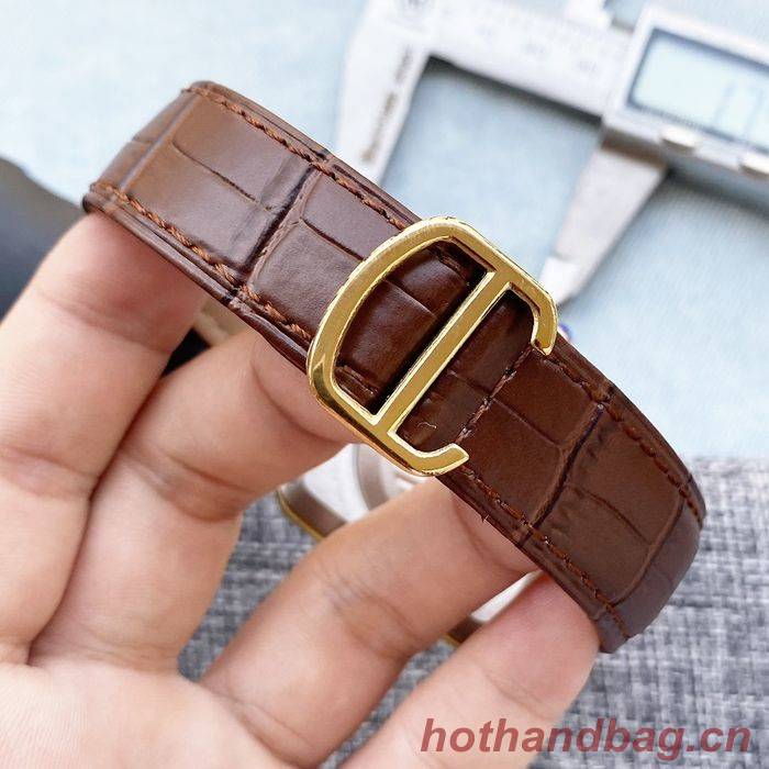 Cartier Watch CTW00161-1 Cartier Watch CTW00161-1