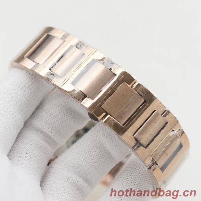 Cartier Watch CTW00163-1 Cartier Watch CTW00163-1