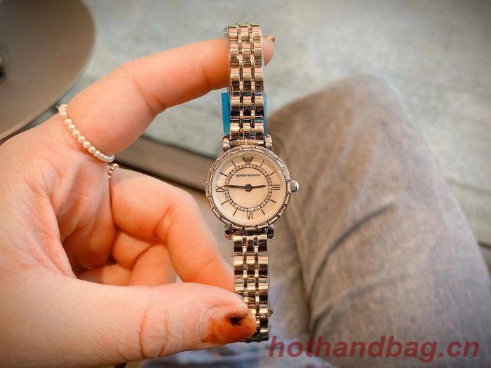 Armani Watch ARW00002 Armani Watch ARW00002