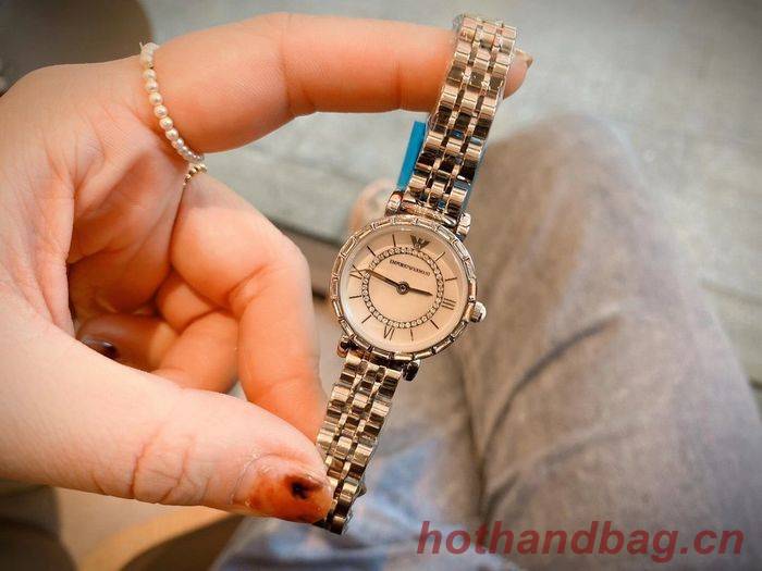 Armani Watch ARW00002 Armani Watch ARW00002