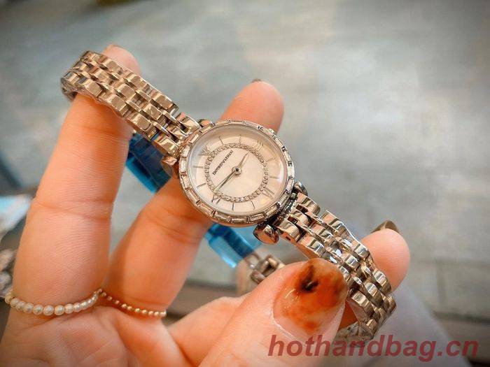 Armani Watch ARW00002 Armani Watch ARW00002