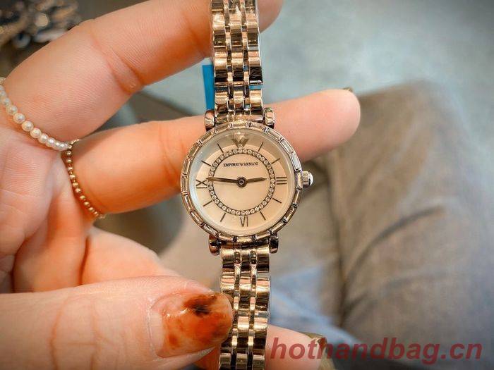 Armani Watch ARW00002 Armani Watch ARW00002