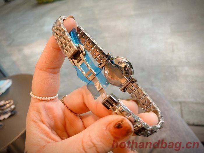 Armani Watch ARW00002 Armani Watch ARW00002