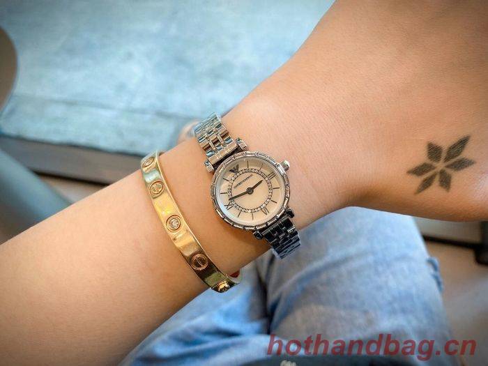 Armani Watch ARW00002 Armani Watch ARW00002