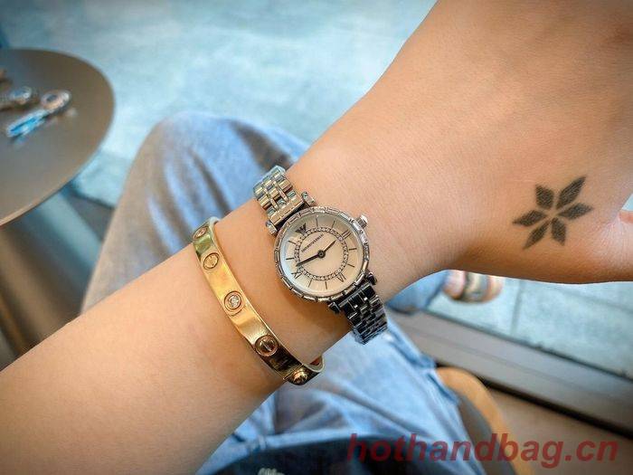 Armani Watch ARW00002 Armani Watch ARW00002