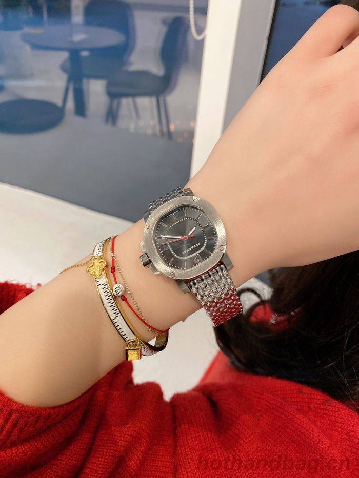 Burberry Watch BUW00003 Burberry Watch BUW00003