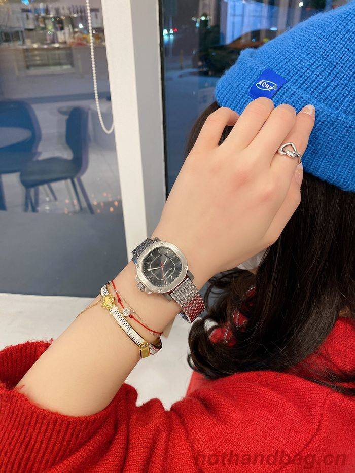 Burberry Watch BUW00003 Burberry Watch BUW00003