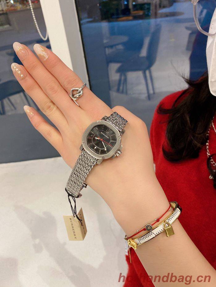 Burberry Watch BUW00003 Burberry Watch BUW00003