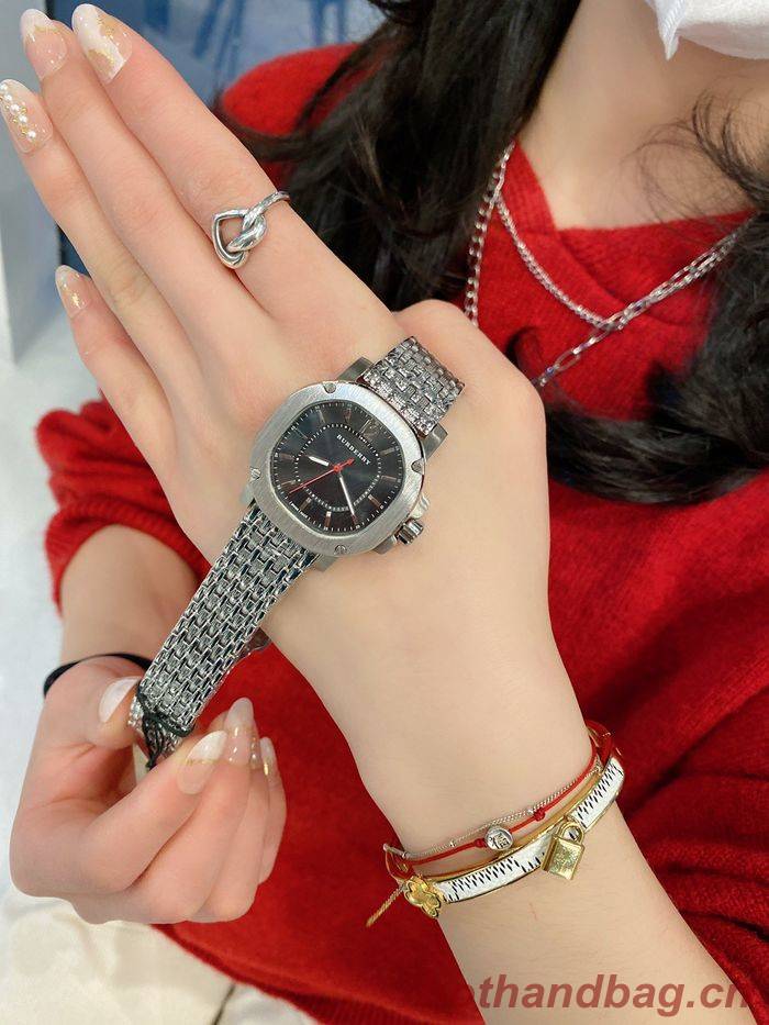 Burberry Watch BUW00003 Burberry Watch BUW00003
