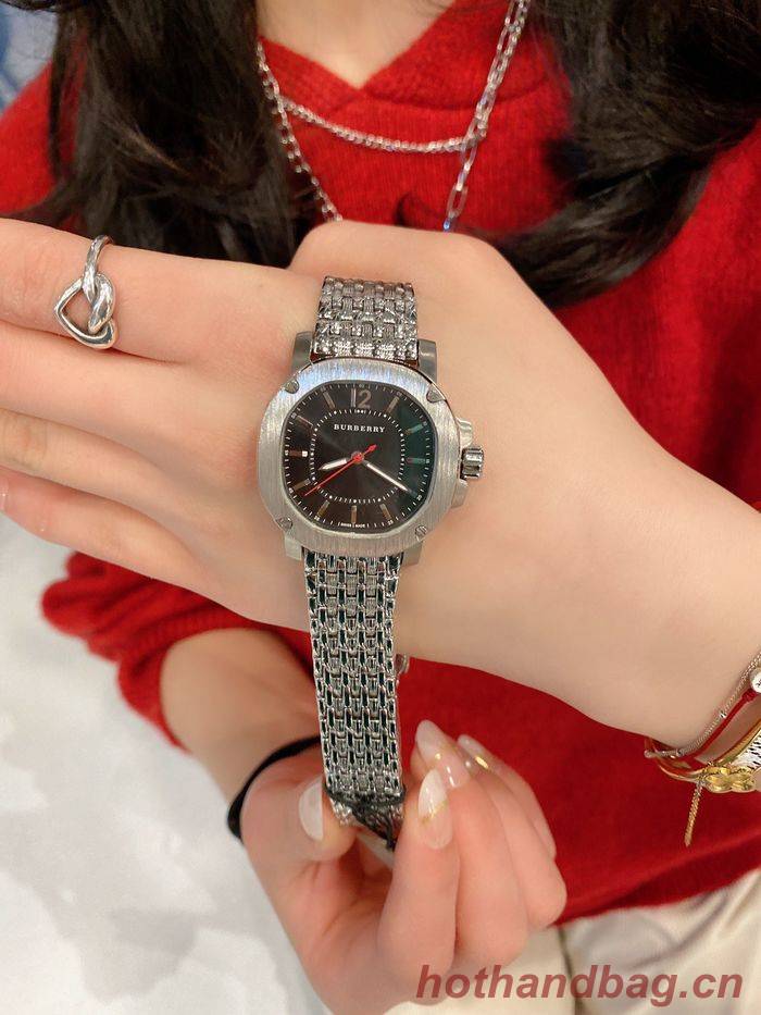 Burberry Watch BUW00003 Burberry Watch BUW00003