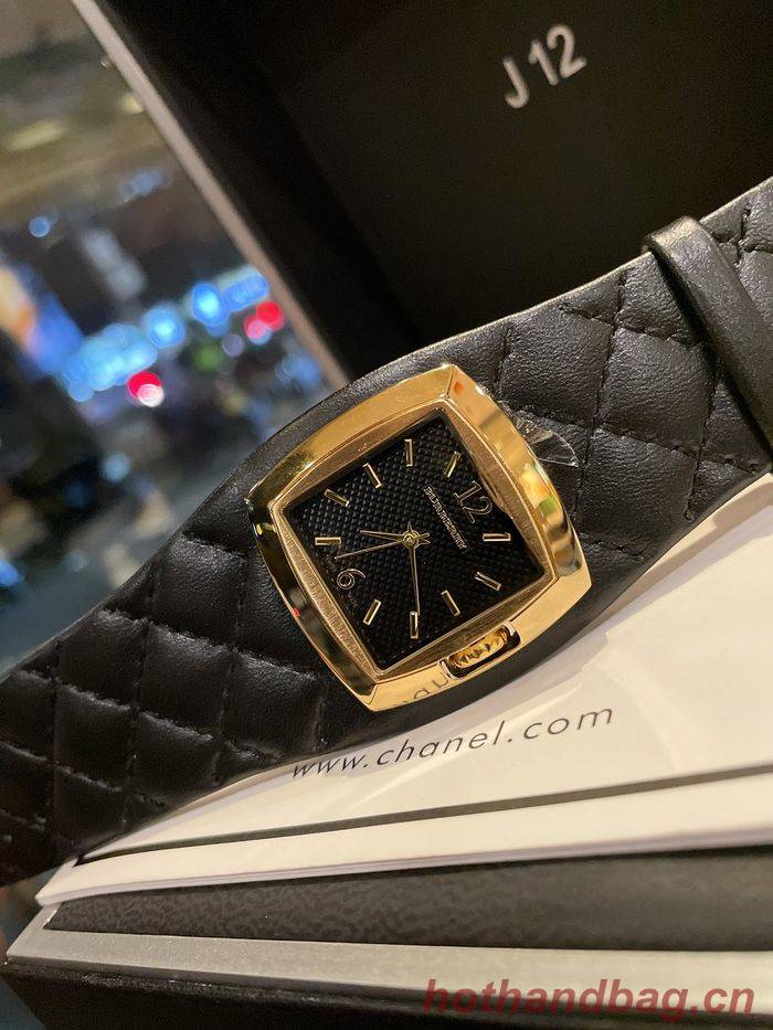 Burberry Watch BUW00005 Burberry Watch BUW00005