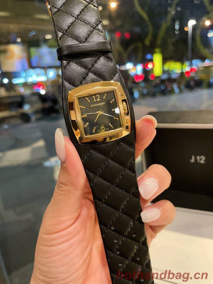 Burberry Watch BUW00005 Burberry Watch BUW00005