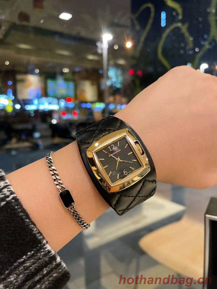 Burberry Watch BUW00005 Burberry Watch BUW00005