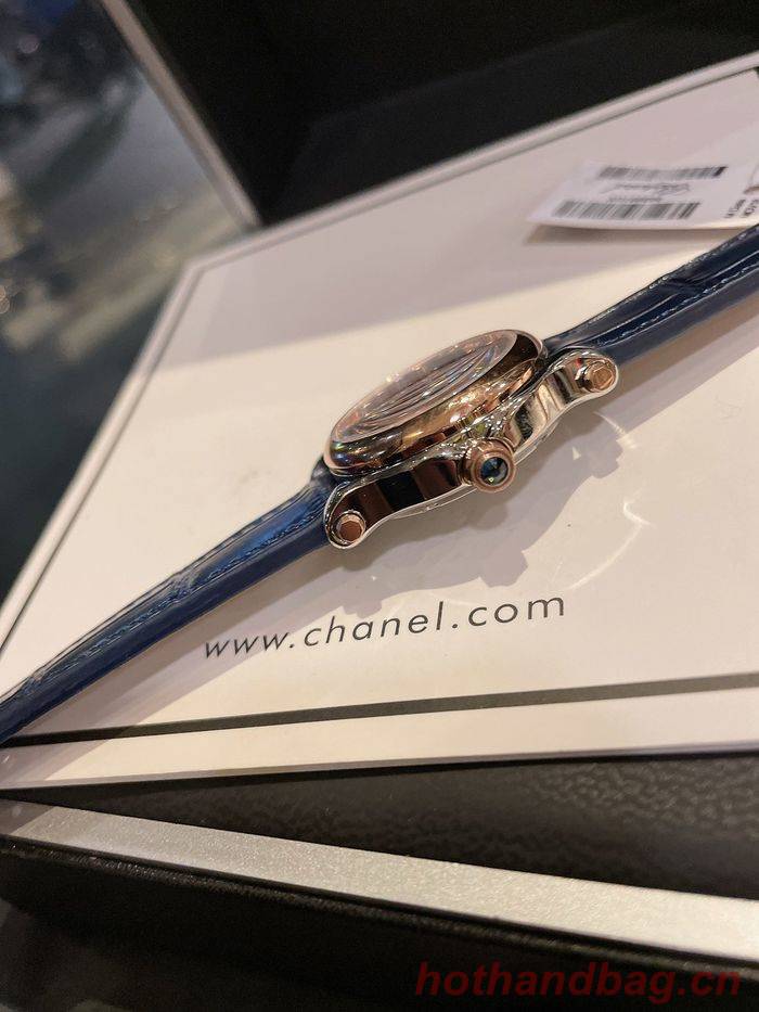 Chopard Watch CPW00001 Chopard Watch CPW00001