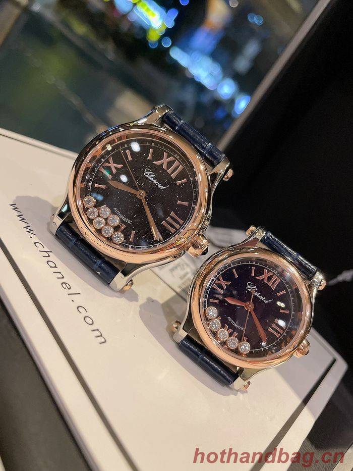 Chopard Watch CPW00001 Chopard Watch CPW00001