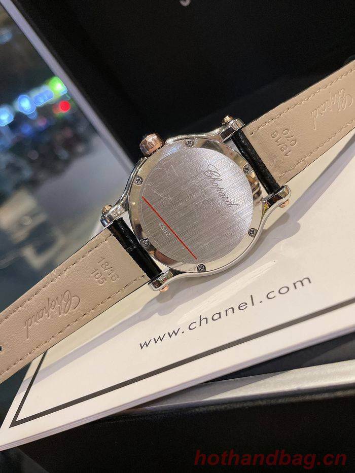 Chopard Watch CPW00002 Chopard Watch CPW00002