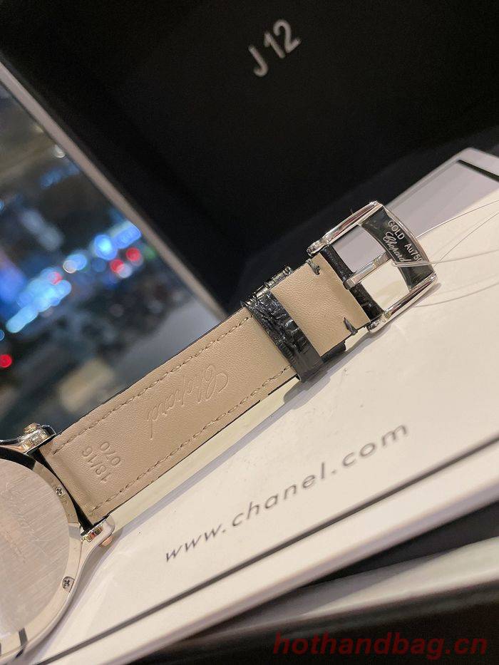 Chopard Watch CPW00002 Chopard Watch CPW00002