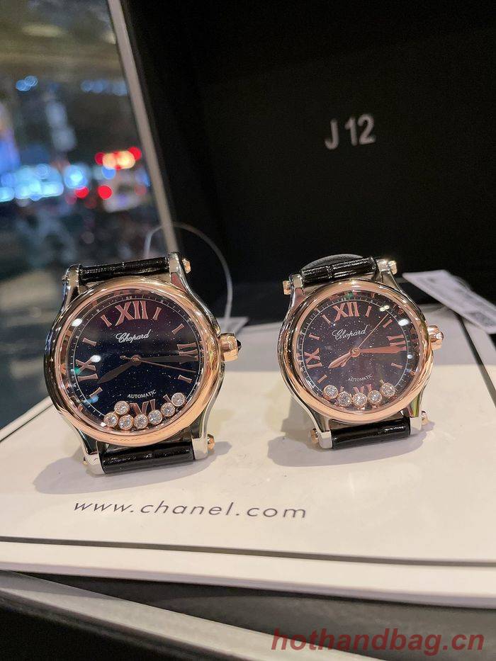 Chopard Watch CPW00002 Chopard Watch CPW00002