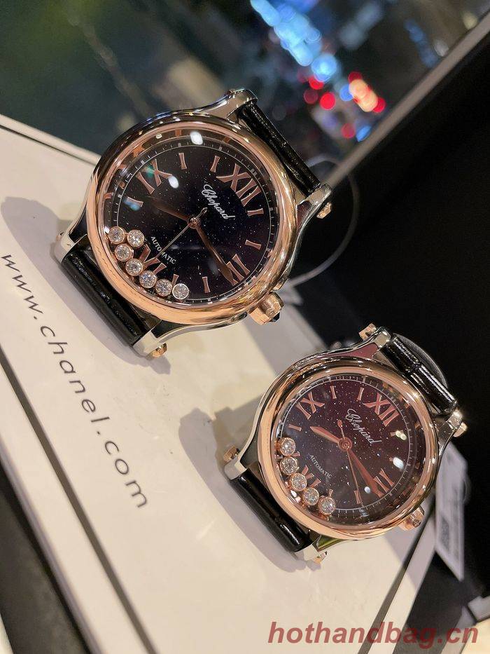 Chopard Watch CPW00002 Chopard Watch CPW00002