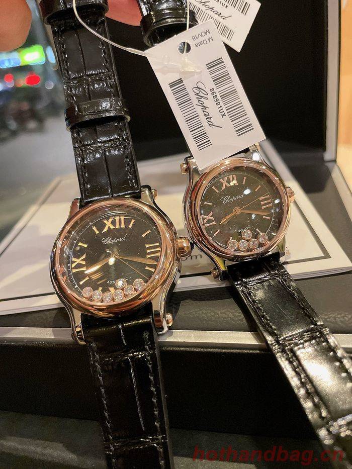 Chopard Watch CPW00002 Chopard Watch CPW00002