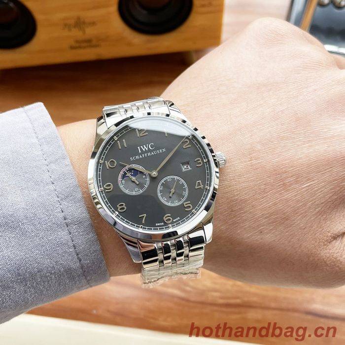 IWC Watch IWW00005-2 IWC Watch IWW00005-2