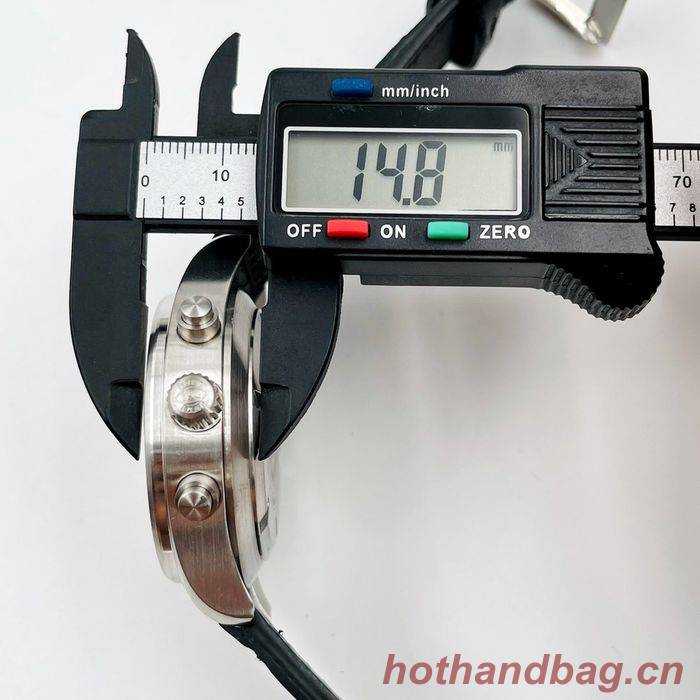 IWC Watch IWW00007-1 IWC Watch IWW00007-1