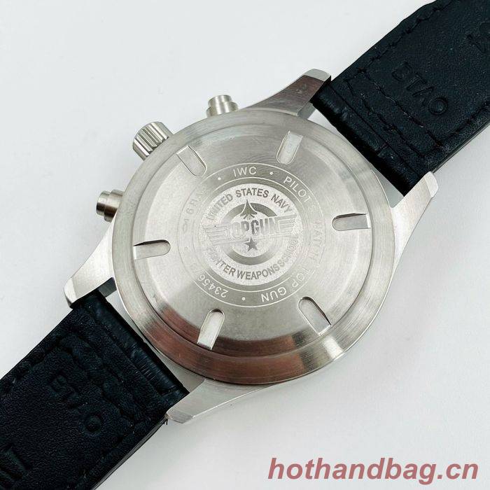 IWC Watch IWW00007-1 IWC Watch IWW00007-1