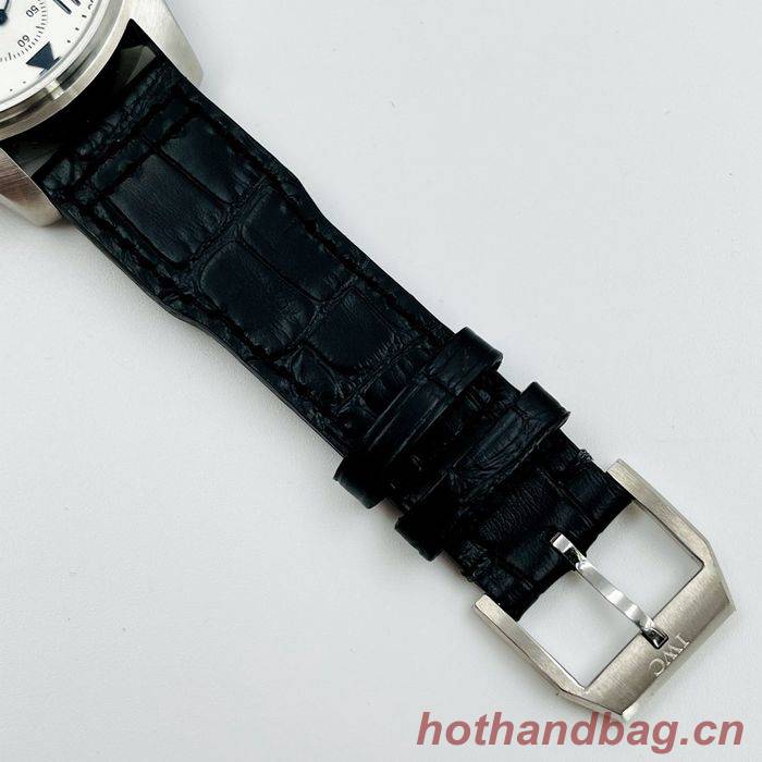 IWC Watch IWW00007-1 IWC Watch IWW00007-1