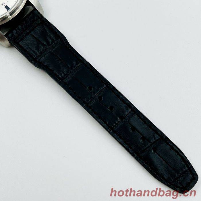 IWC Watch IWW00007-1 IWC Watch IWW00007-1