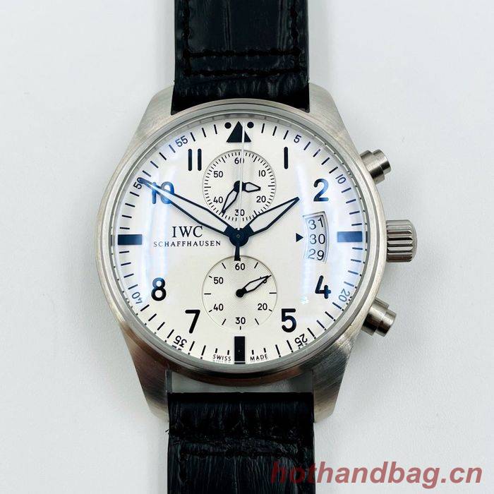 IWC Watch IWW00007-3 IWC Watch IWW00007-3