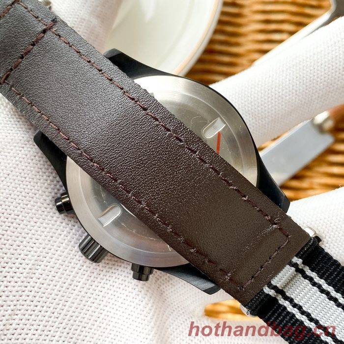 IWC Watch IWW00008-1 IWC Watch IWW00008-1