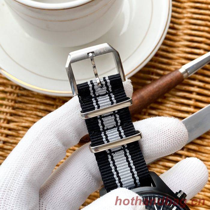 IWC Watch IWW00008-1 IWC Watch IWW00008-1