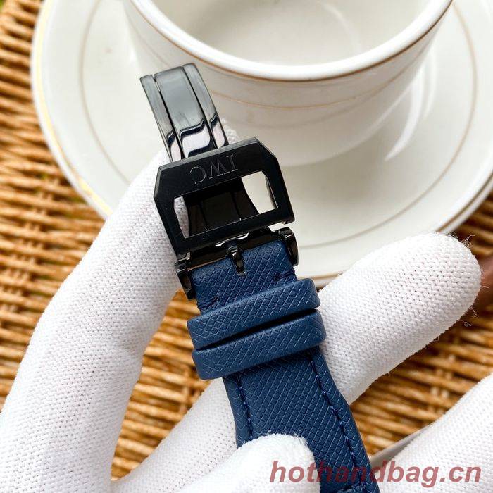 IWC Watch IWW00010-2 IWC Watch IWW00010-2
