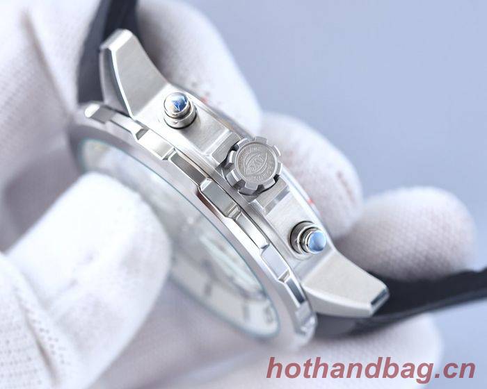 IWC Watch IWW00013-1 IWC Watch IWW00013-1