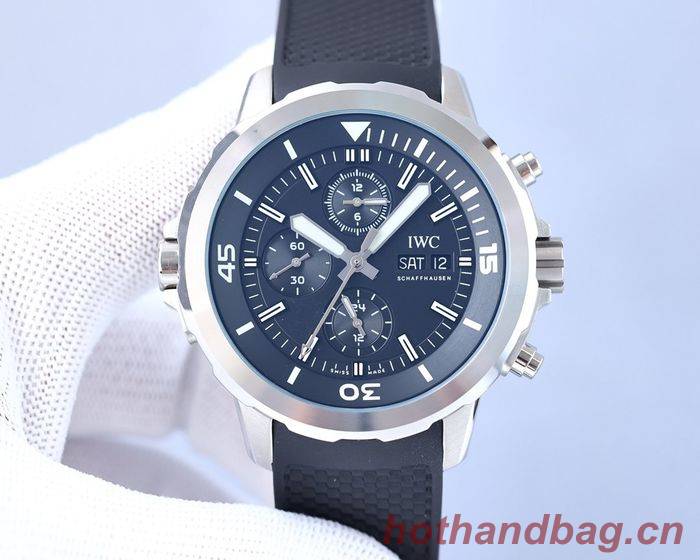 IWC Watch IWW00014-1 IWC Watch IWW00014-1