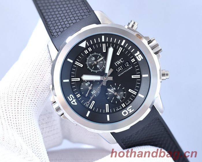 IWC Watch IWW00014-1 IWC Watch IWW00014-1