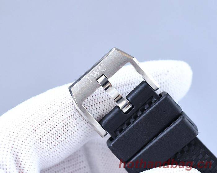 IWC Watch IWW00014-1 IWC Watch IWW00014-1