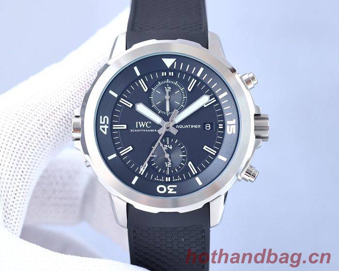 IWC Watch IWW00014-2 IWC Watch IWW00014-2