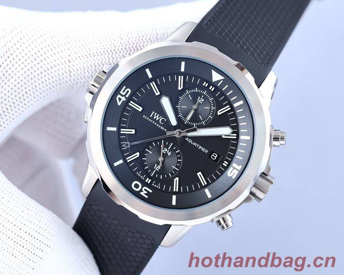 IWC Watch IWW00014-2 IWC Watch IWW00014-2