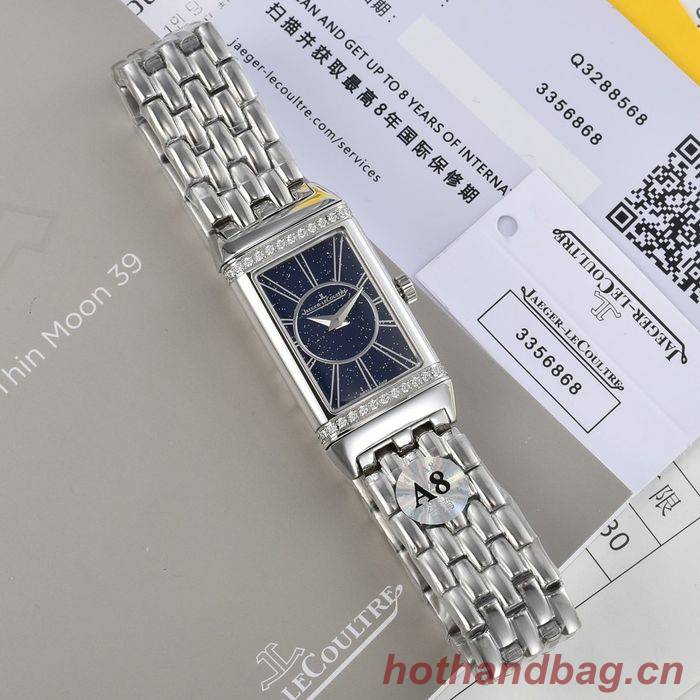 Jaeger-LeCoultre Watch JLW00009-1 Jaeger-LeCoultre Watch JLW00009-1
