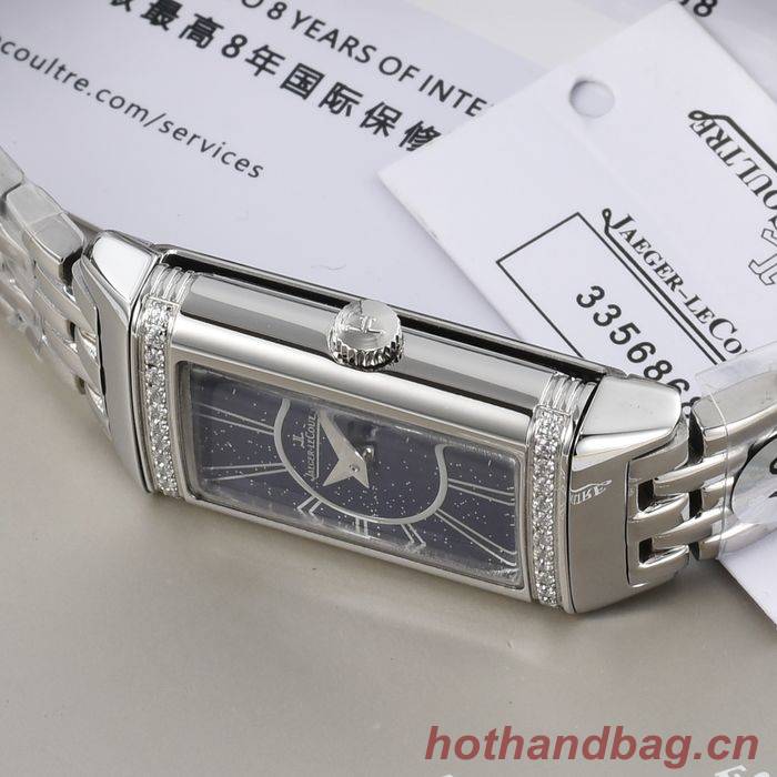 Jaeger-LeCoultre Watch JLW00009-1 Jaeger-LeCoultre Watch JLW00009-1
